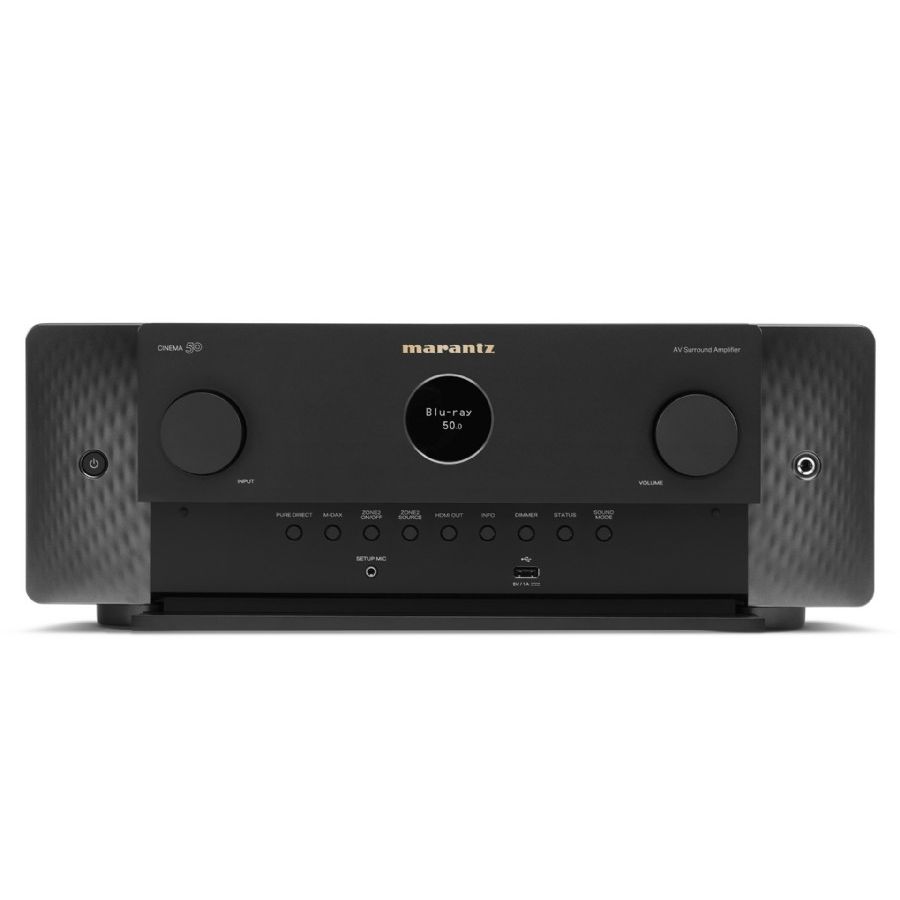 Marantz CINEMA 50
