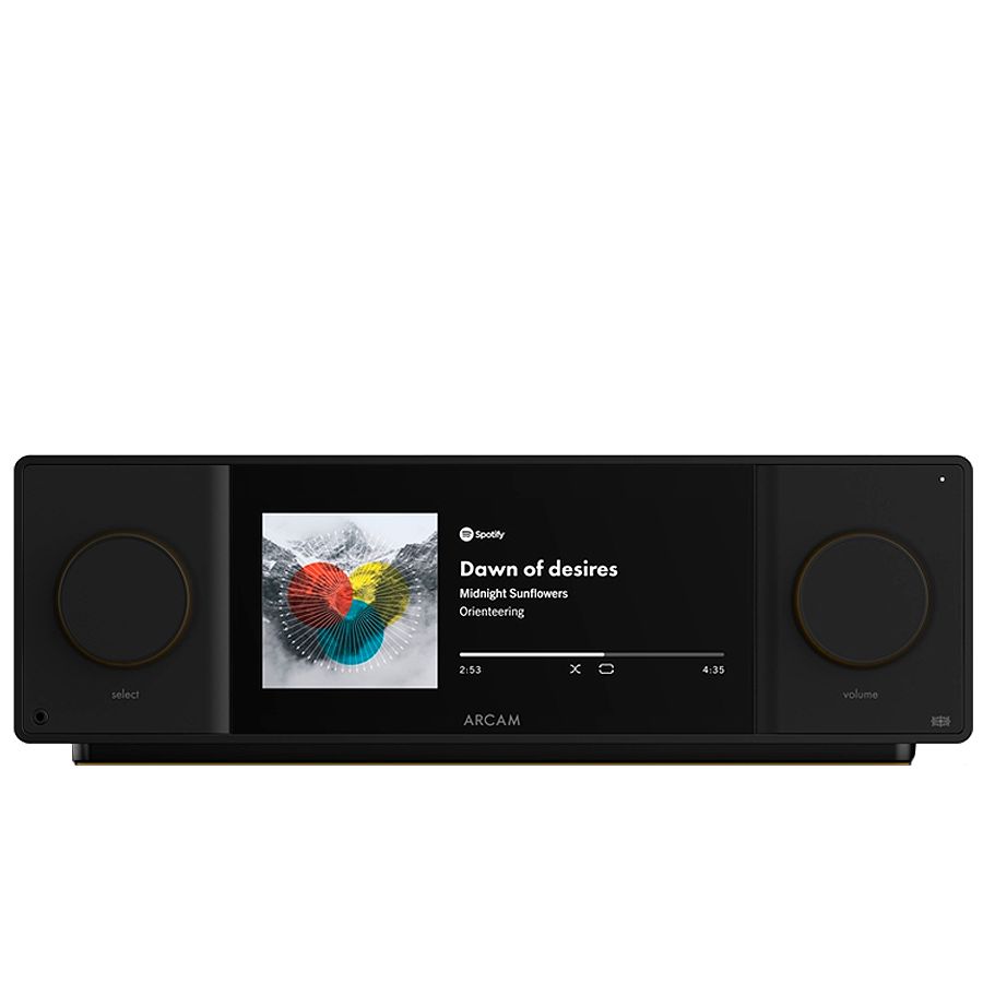 Arcam SA 45