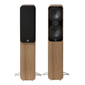Q Acoustics 5050