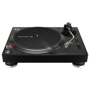 Pioneer Dj PLX-500